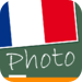 Photo French - learn French with 2000 Photos!