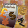 Family Expenses LifeTime