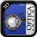 3D Eye Anatomy