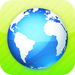 Perfect Browser - Fullscreen Browser & Download Manager with Dropbox