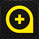 OtterBox