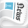Newsify ~ Google Reader RSS News Client