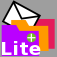 IMAP Folders Lite (auto sort mail)